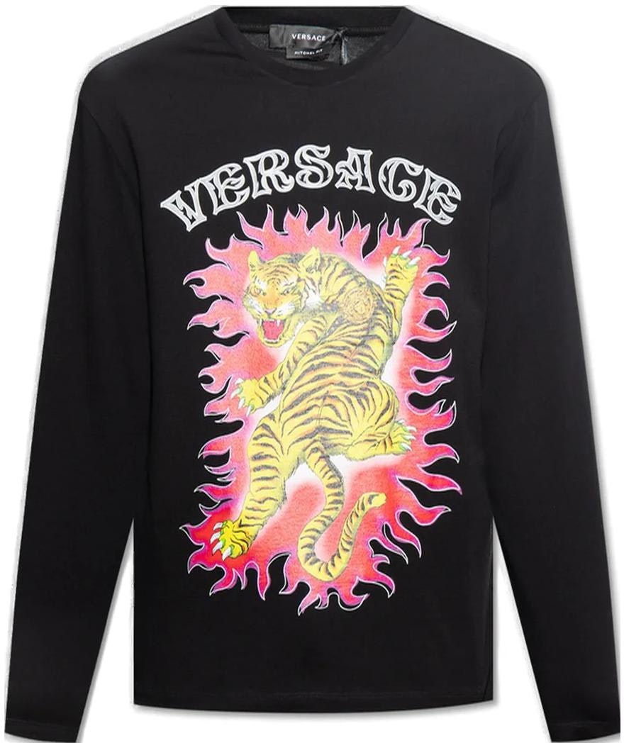 versace-ss-23-alphabet-animal-print-long-sleeve-t-shirt-black-1010635-1-a07694-1-b000