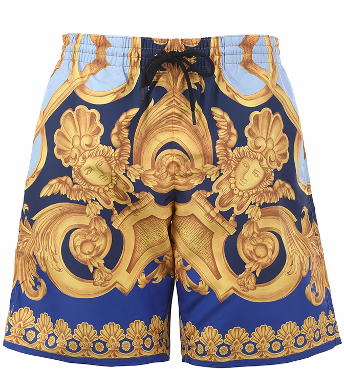 versace-ss-23-baroque-print-drawstring-shorts-men-s-blue-1002517-1-a06328-5-u670