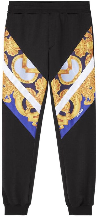 versace-ss-23-baroque-print-jogger-knit-sweatpants-black-1008618-1-a06205-5-u670