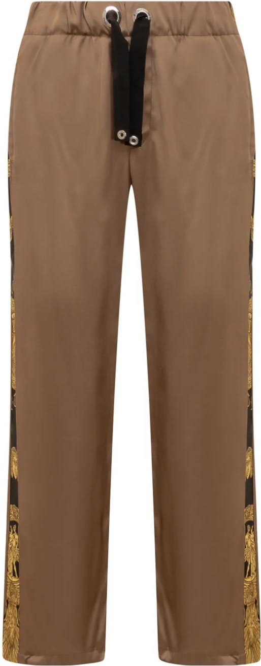 versace-ss-23-baroque-print-straight-leg-trousers-brown-casual-pants-1009374-1-a06824-5-b000