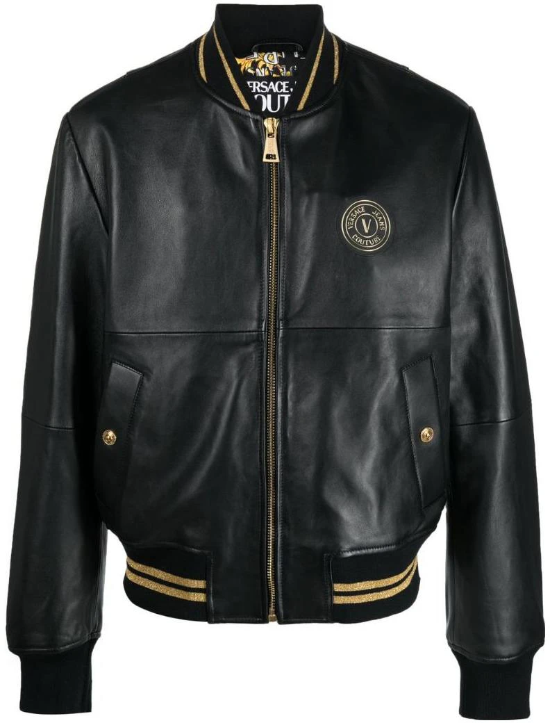 versace-ss-23-black-leather-jacket-with-logo-patch-and-zipper-74-gavp-0-7-cpps-3-899