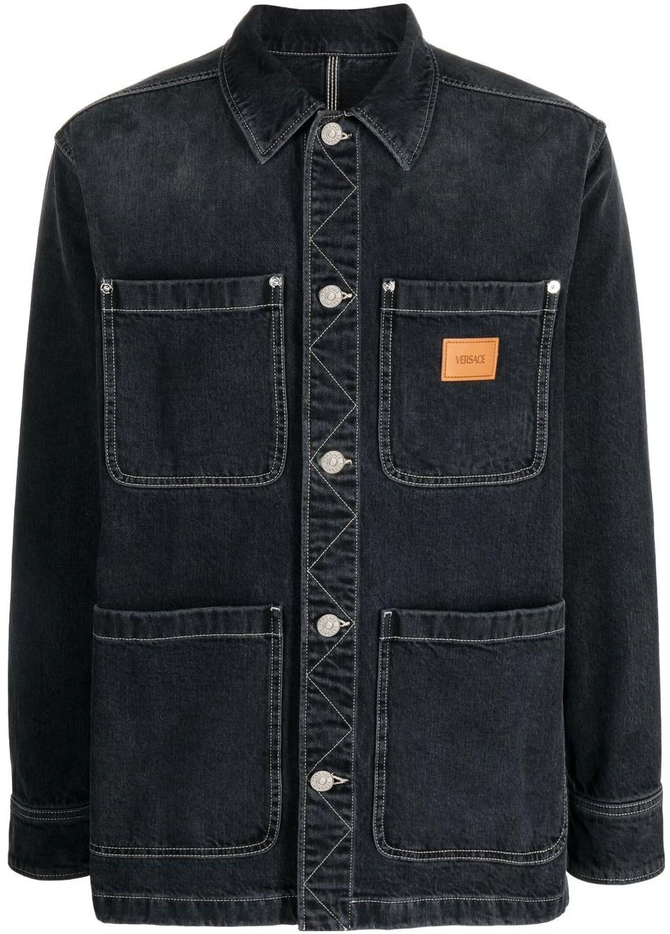 versace-ss-23-black-single-breasted-jacket-with-logo-collar-10078121-a05762-1-d490