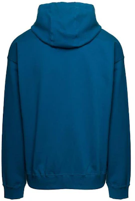 ヴェルサーチ SS23 ブルースウェットシャツ 刺繍&メタル装飾付き 1008661-1A06213-1UF90 Lookbook ヴェルサーチ SS23 ブルースウェットシャツ 刺繍&メタル装飾付き 1008661-1A06213-1UF90