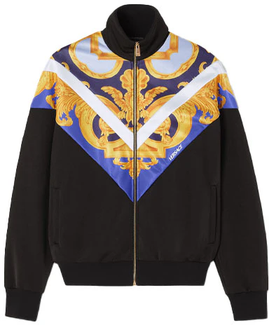 versace-ss-23-colorblock-zip-up-track-jacket-black-1008504-1-a06205-5-u670