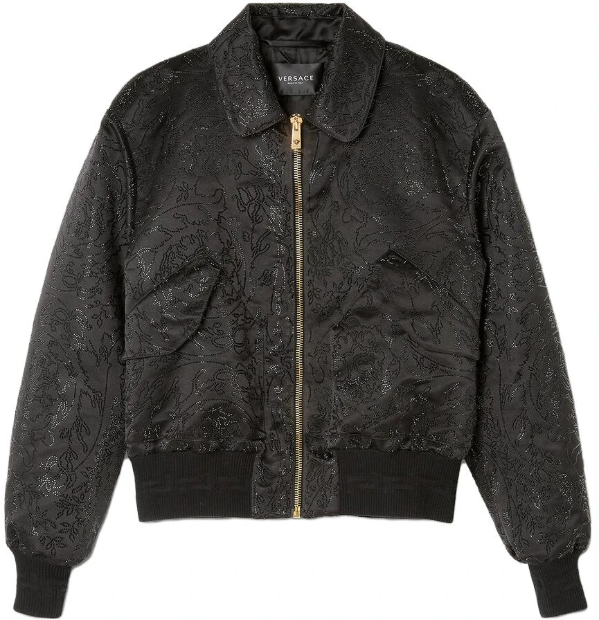 versace-ss-23-embossed-pattern-collared-jacket-black-1006936-1-a04952-1-b000