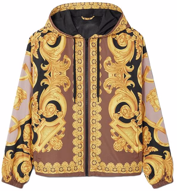 versace-ss-23-gold-logo-print-hooded-zip-jacket-outerwear-1008037-1-a06165-5-b940