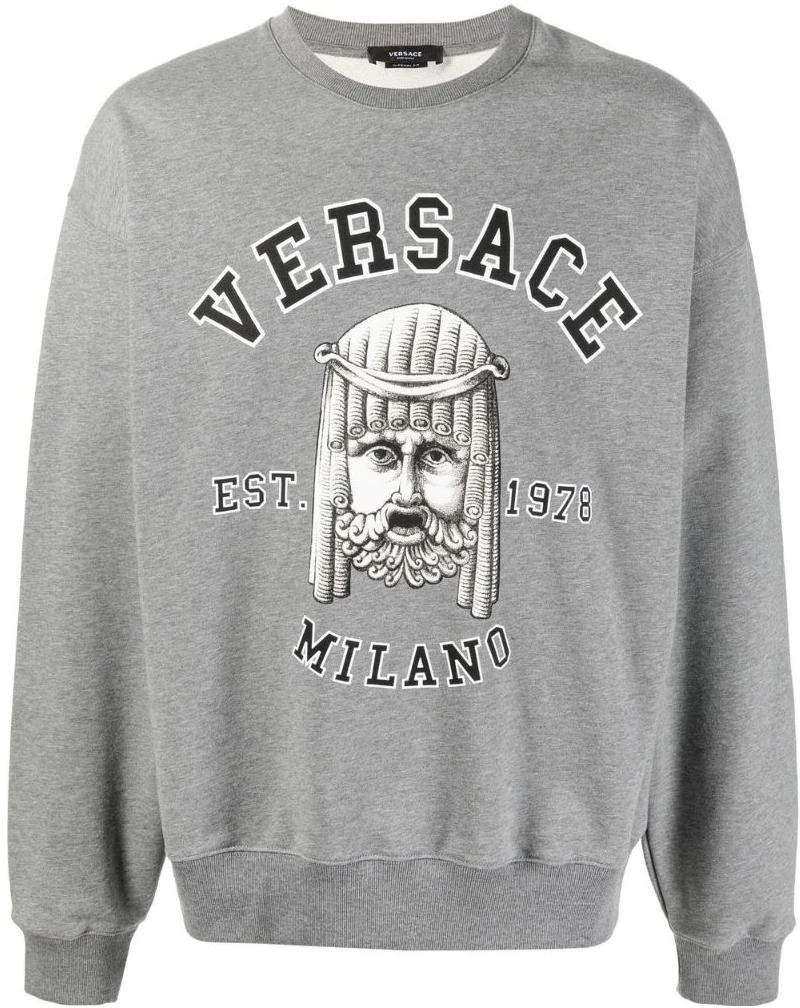 versace-ss-23-letter-logo-print-crewneck-long-sleeve-sweatshirt-gray-men-s-1009462-1-a06894-1-e100