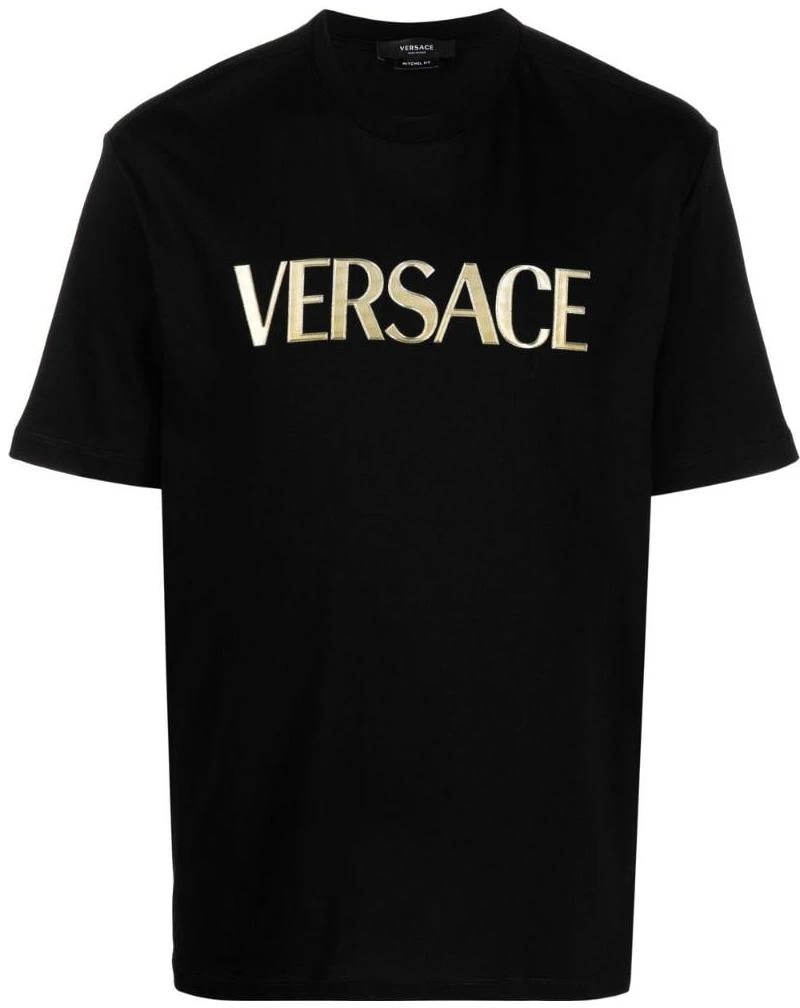 versace-ss-23-letter-logo-print-crewneck-t-shirt-black-mens-1008466-1-a06056-1-b000