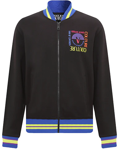 versace-ss-23-letter-print-baseball-collar-jacket-black-74-gaif-04-cf-02-f-899