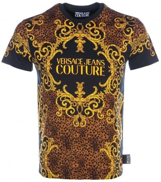 versace-ss-23-letter-print-graphic-crewneck-t-shirt-multicolor-men-s-tee-b3-gua-7-df-36609-899