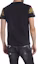 Shop Camiseta Gráfica Versace SS23 Estampado Letras Multicolor para Hombre. B3GUA7DF-36609-899