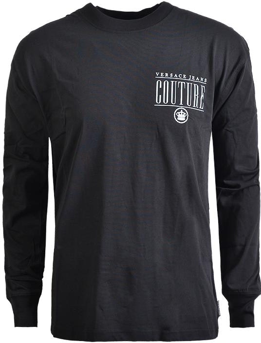 versace-ss-23-letter-print-long-sleeve-casual-t-shirt-black-b3-gzb-7-tn-30319-899