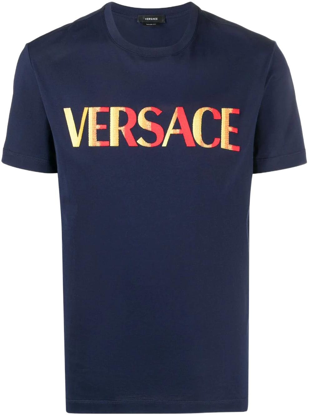 versace-ss-23-logo-embroidered-crewneck-short-sleeve-t-shirt-blue-1003982-1-a02828-1-u830