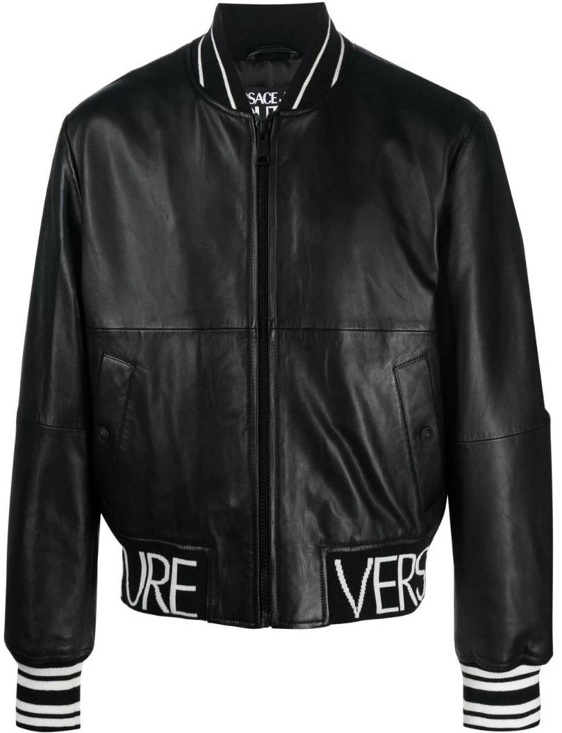 versace-ss-23-logo-letter-line-print-baseball-jacket-men-s-black-74-gavp-06-cpps-3-899