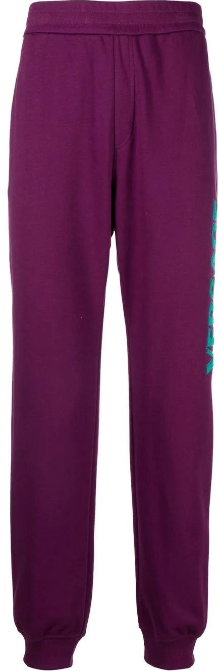 versace-ss-23-logo-print-elastic-waist-jogger-pants-men-purple-1006976-1-a04953-1-la-50