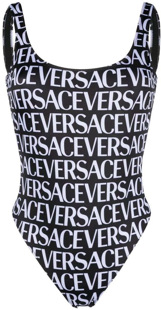 versace-ss-23-logo-print-one-piece-swimsuit-black-1001408-1-a05460-5-b040