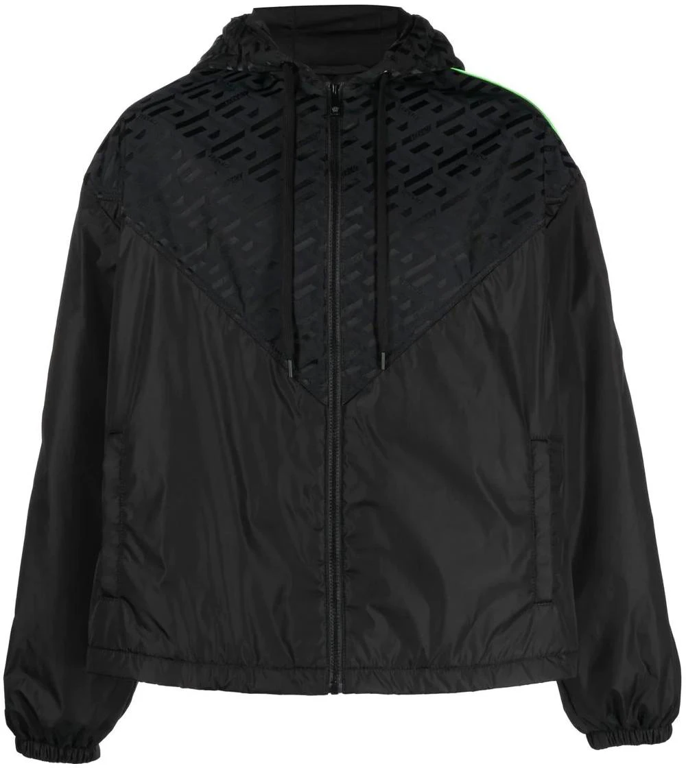 versace-ss-23-logo-print-patchwork-track-jacket-black-1008038-1-a05723-1-b000
