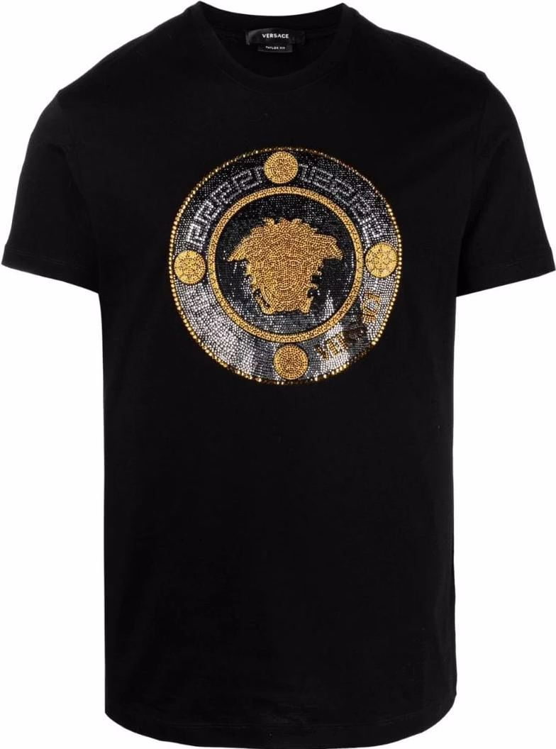 versace-ss-23-medusa-logo-graphic-print-crewneck-t-shirt-men-black-1009328-1-a06786-1-b000