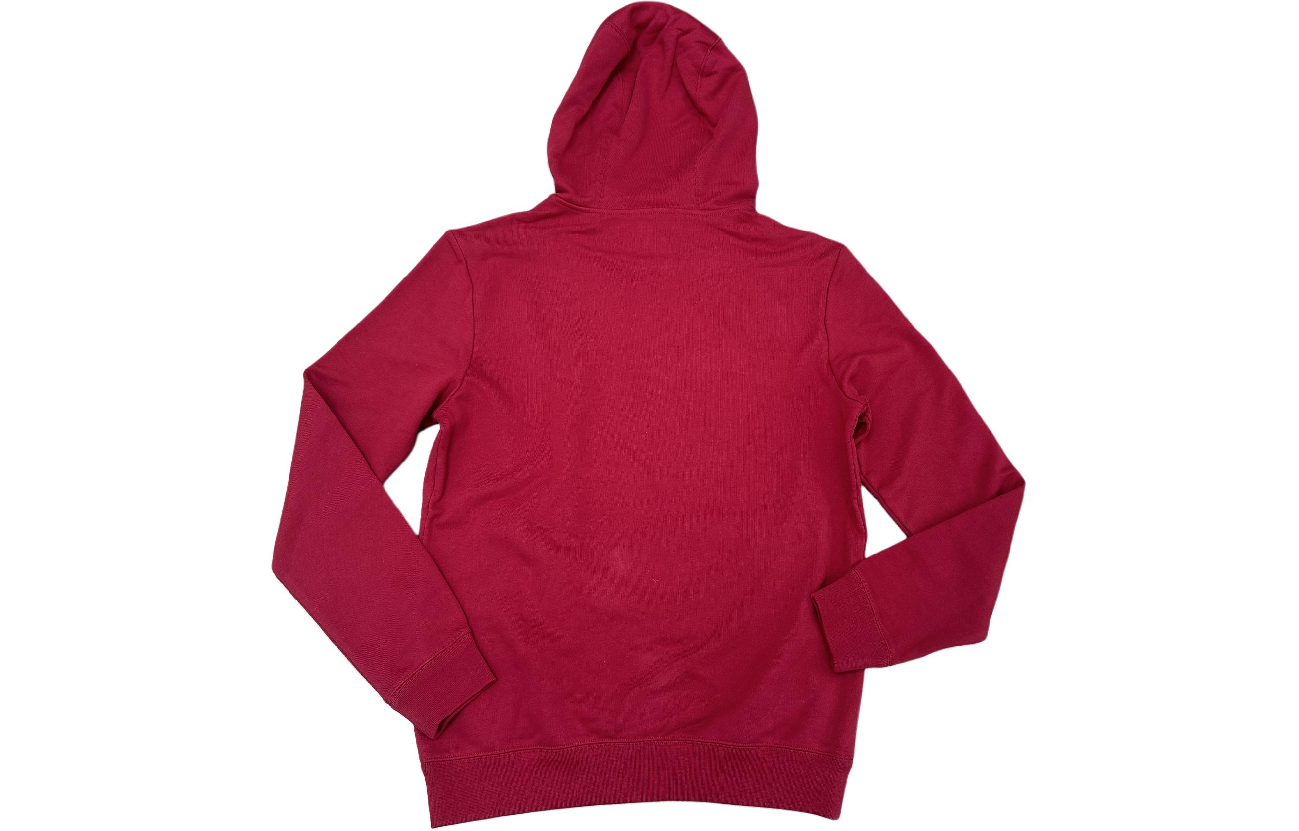 VERSACE SS23 Medusa Logo Print Hoodie  Long Sleeve Sweatshirt A89514S-A234889-2E70 圖 11