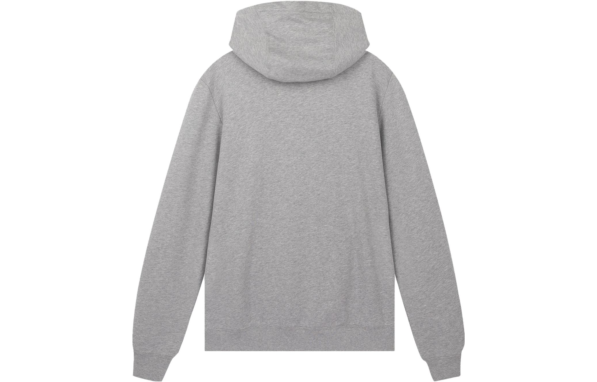 VERSACE SS23 Medusa Logo Print Hoodie  Long Sleeve Sweatshirt A89514S-A234889-2E70 圖 6