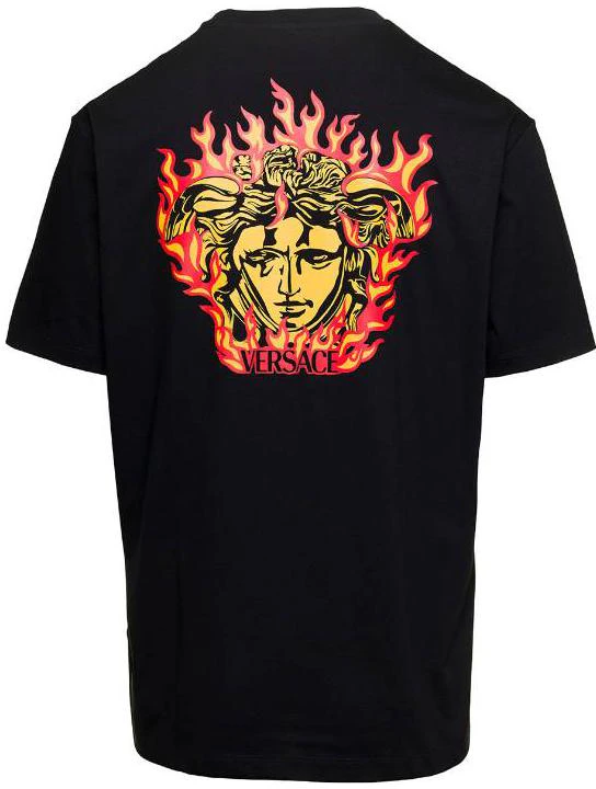 versace-ss-23-medusa-print-casual-crewneck-t-shirt-black-1010645-1-a07707-1-b000