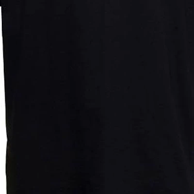 VERSACE SS23 Kaos Casual Crewneck Motif Medusa Hitam. 1010645-1A07707-1B000 Cheap VERSACE SS23 Kaos Casual Crewneck Motif Medusa Hitam. 1010645-1A07707-1B000