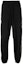 Buy Versace SS23 Pattern Print Jogger Knit Track Pants Black 1008152-1A05631-1B000