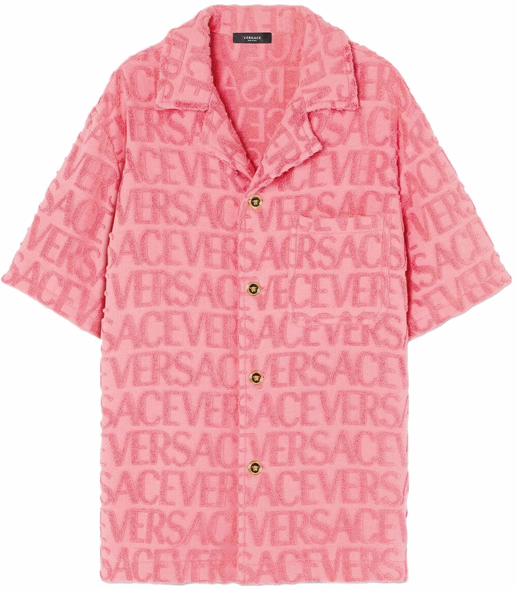 versace-ss-23-pink-short-sleeve-cuban-collar-shirt-with-logo-jacquard-for-men-1010256-1-a07718-1-pn-50