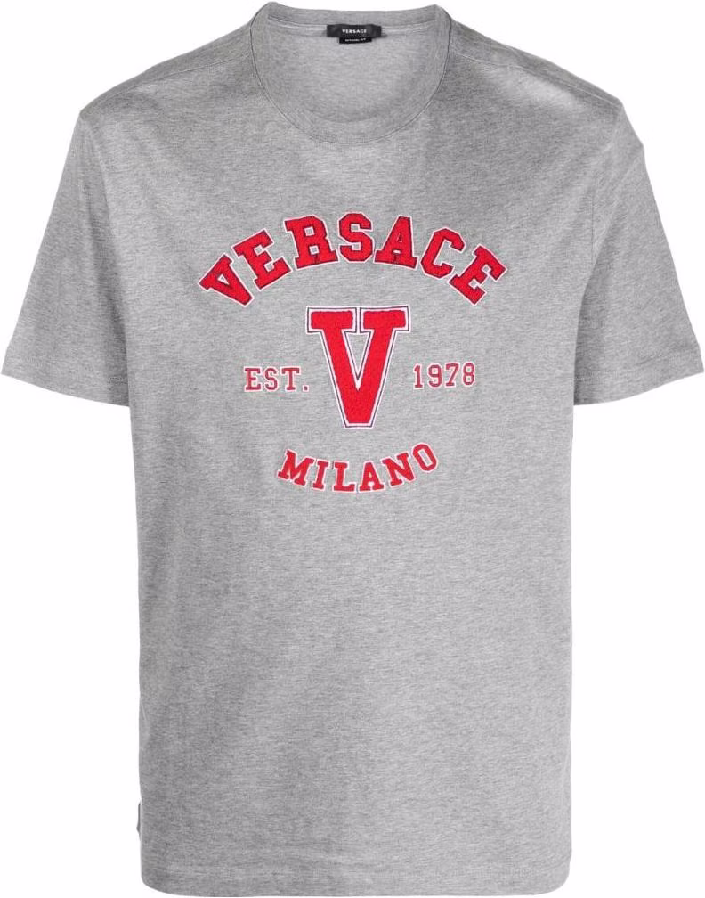 versace-ss-23-resort-collection-logo-crewneck-short-sleeve-t-shirt-grey-1008480-1-a06062-1-e100