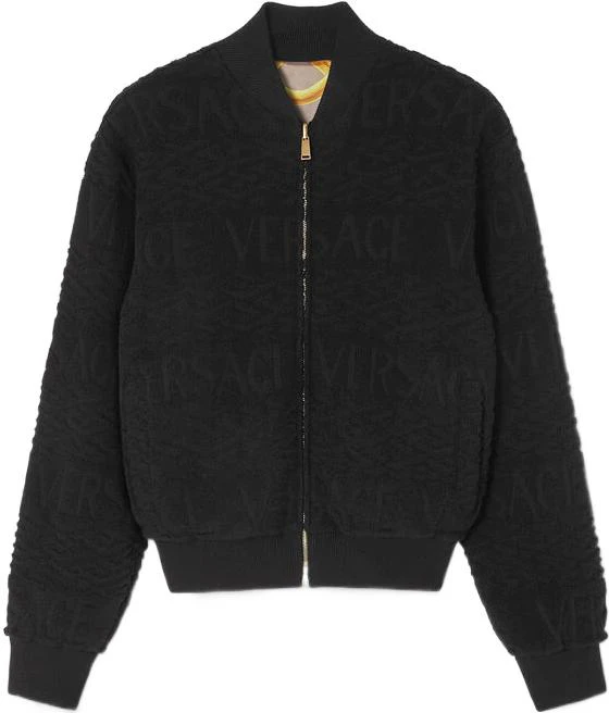 versace-ss-23-reversible-baseball-collar-jacket-black-outerwear-1008008-1-a05706-1-b000