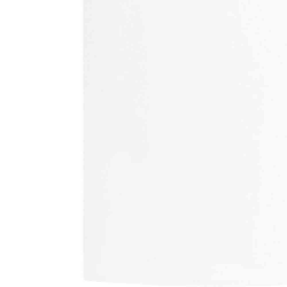 Shop Versace SS23 Kaos Polo Warna Solid Logo Putih A89507S-A231377