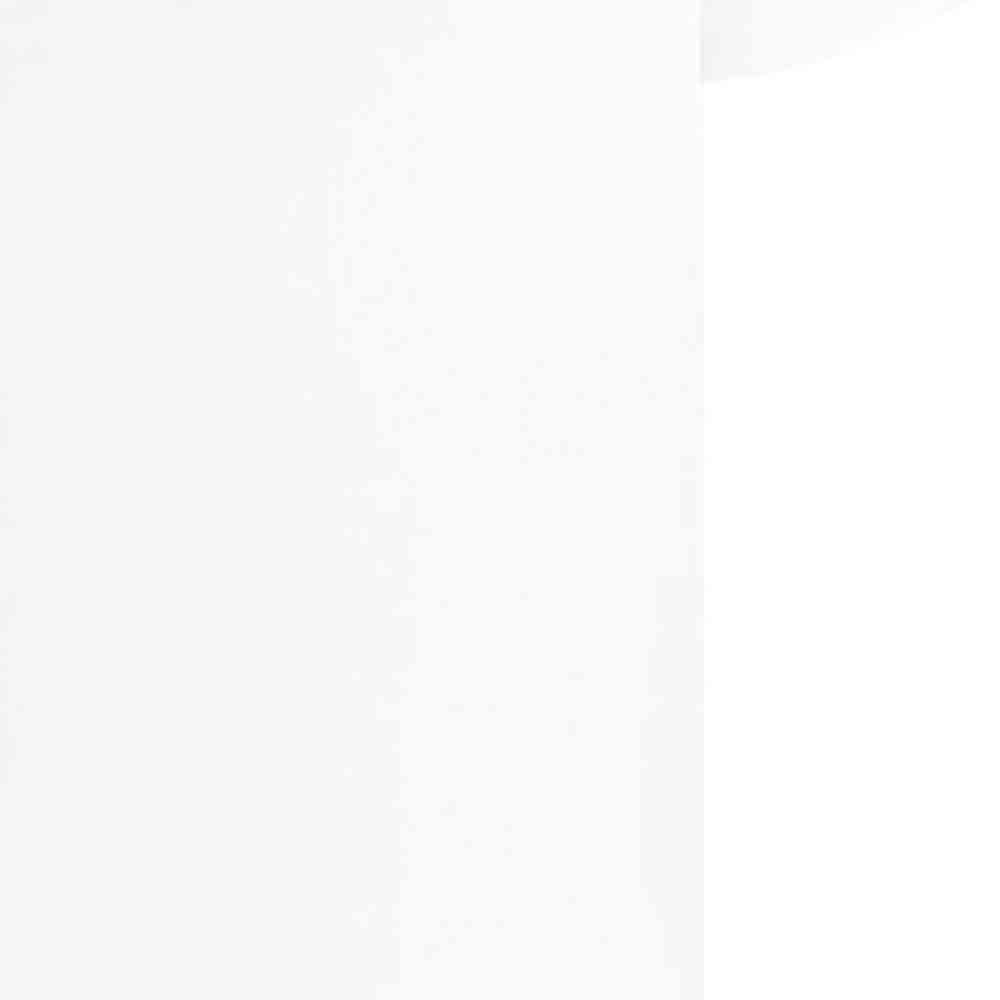 Purchase Versace SS23 Kaos Polo Warna Solid Logo Putih A89507S-A231377