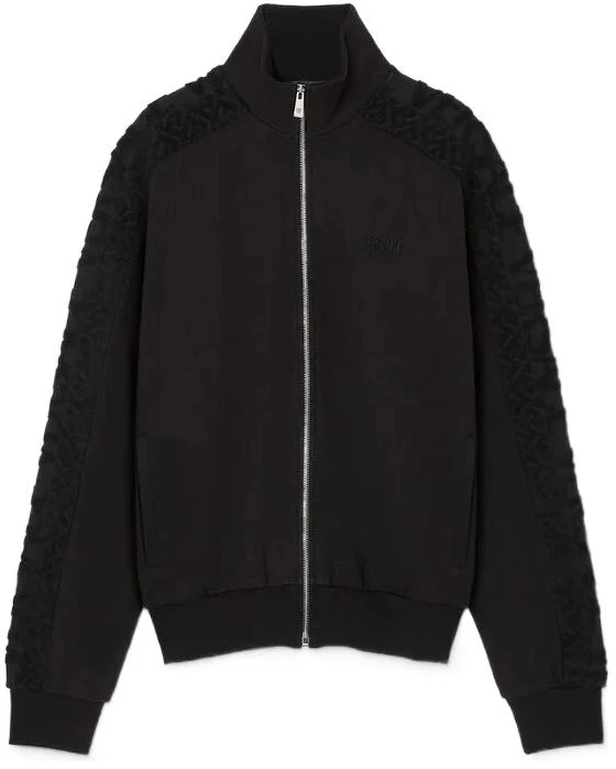 versace-ss-23-solid-color-zip-up-jacket-black-1008621-1-a06082-1-b000