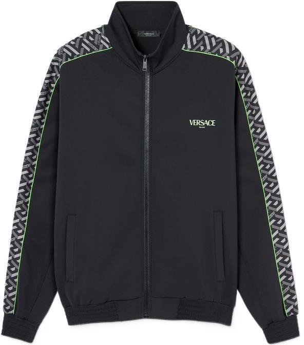 versace-ss-23-solid-color-zip-up-track-jacket-black-1007845-1-a05640-5-b970