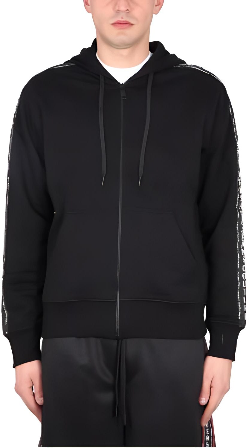 versace-ss-23-solid-logo-print-drawstring-hoodie-jacket-black-74-gaiy-03-cf-00-y-899