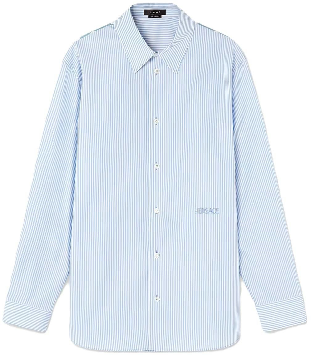versace-ss-23-striped-logo-print-long-sleeve-shirt-blue-1010681-1-a07743-5-v510