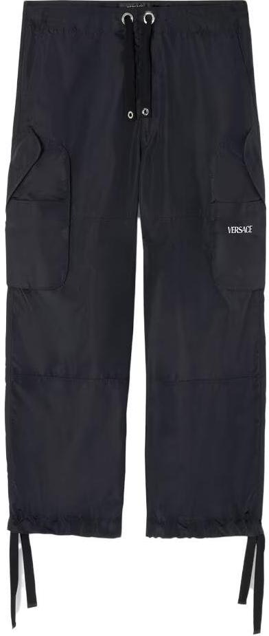 versace-ss-23-unisex-solid-color-drawstring-casual-pants-black-1008344-1-a06428-1-b000