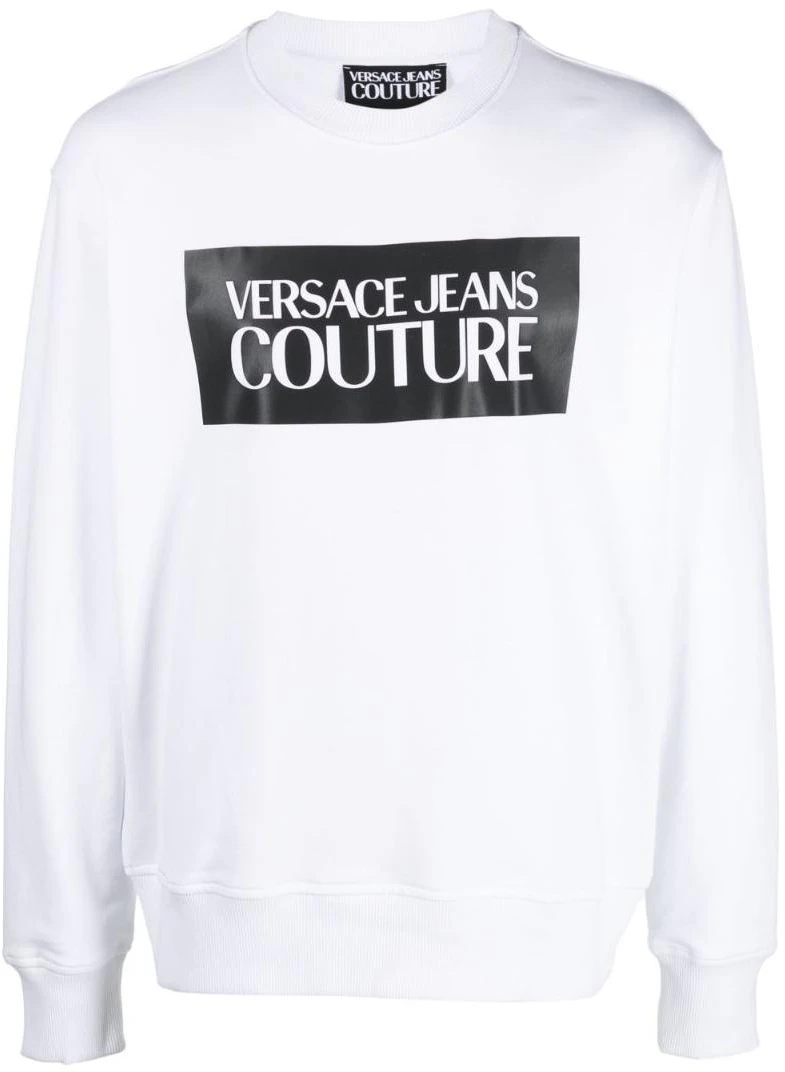 versace-ss-23-white-crewneck-sweatshirt-with-logo-print-74-gaif-07-cf-02-f-003