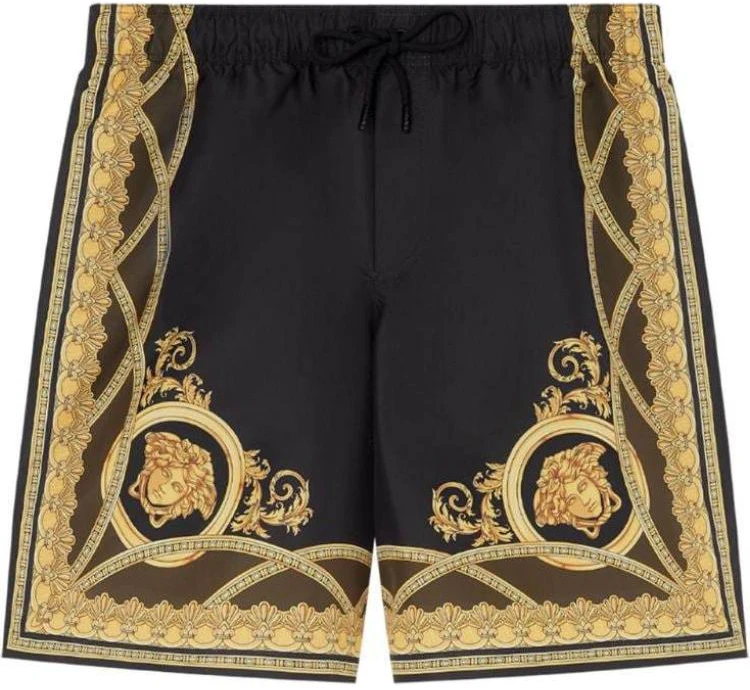 versace-ss-24-baroque-print-black-straight-leg-beach-shorts-1016218-1-a11364-5-bc-60