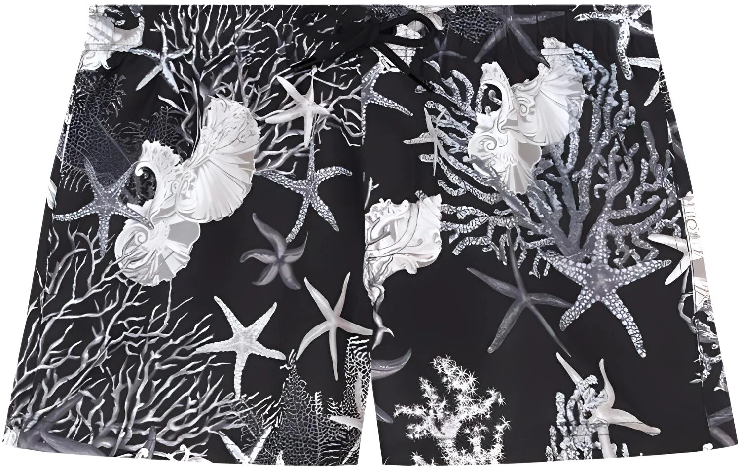 versace-ss-24-black-patterned-elastic-waist-straight-beach-shorts-1016217-1-a11347-5-bc-70