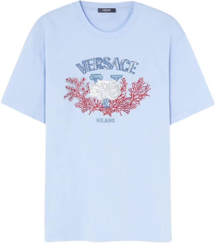 versace-ss-24-blue-crewneck-t-shirt-with-logo-embroidery-1013302-1-a11370-1-vd-90
