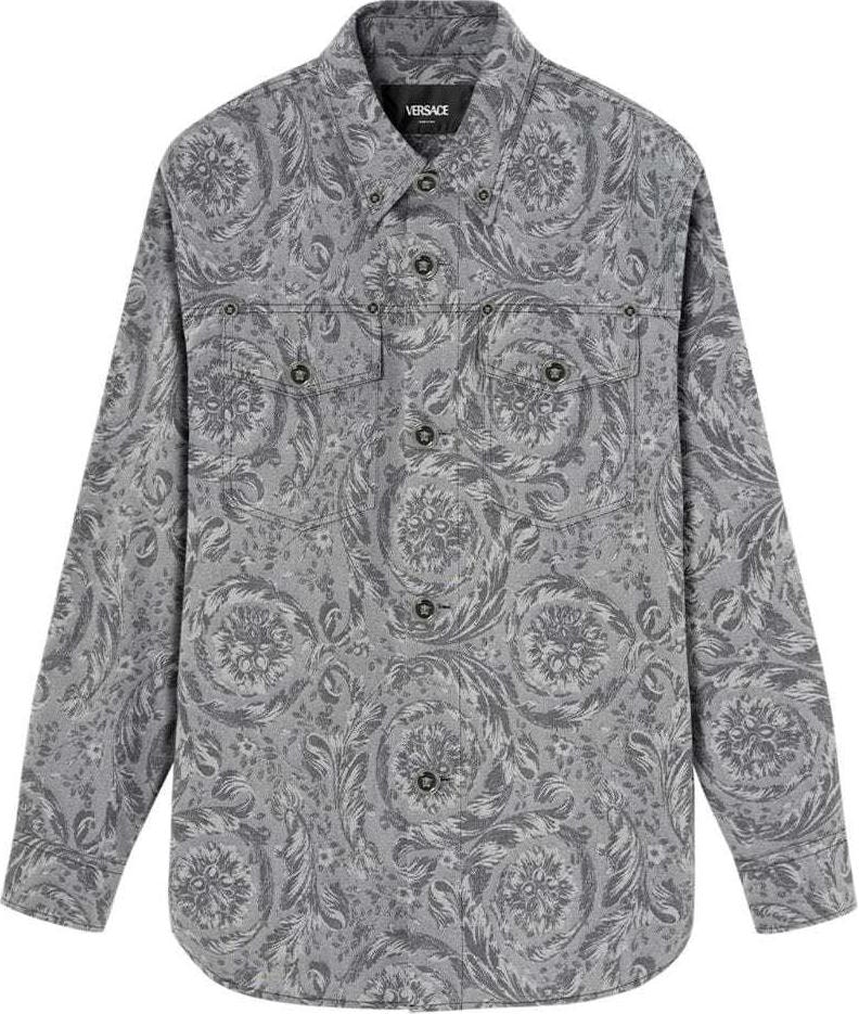 versace-ss-24-floral-print-long-sleeve-button-up-shirt-in-mist-gray-1008738-1-a11379-2-bo-70
