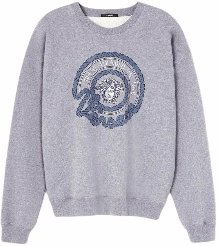 versace-ss-24-grey-oversized-crewneck-sweatshirt-with-letter-embroidery-1013969-1-a09916-1-e100