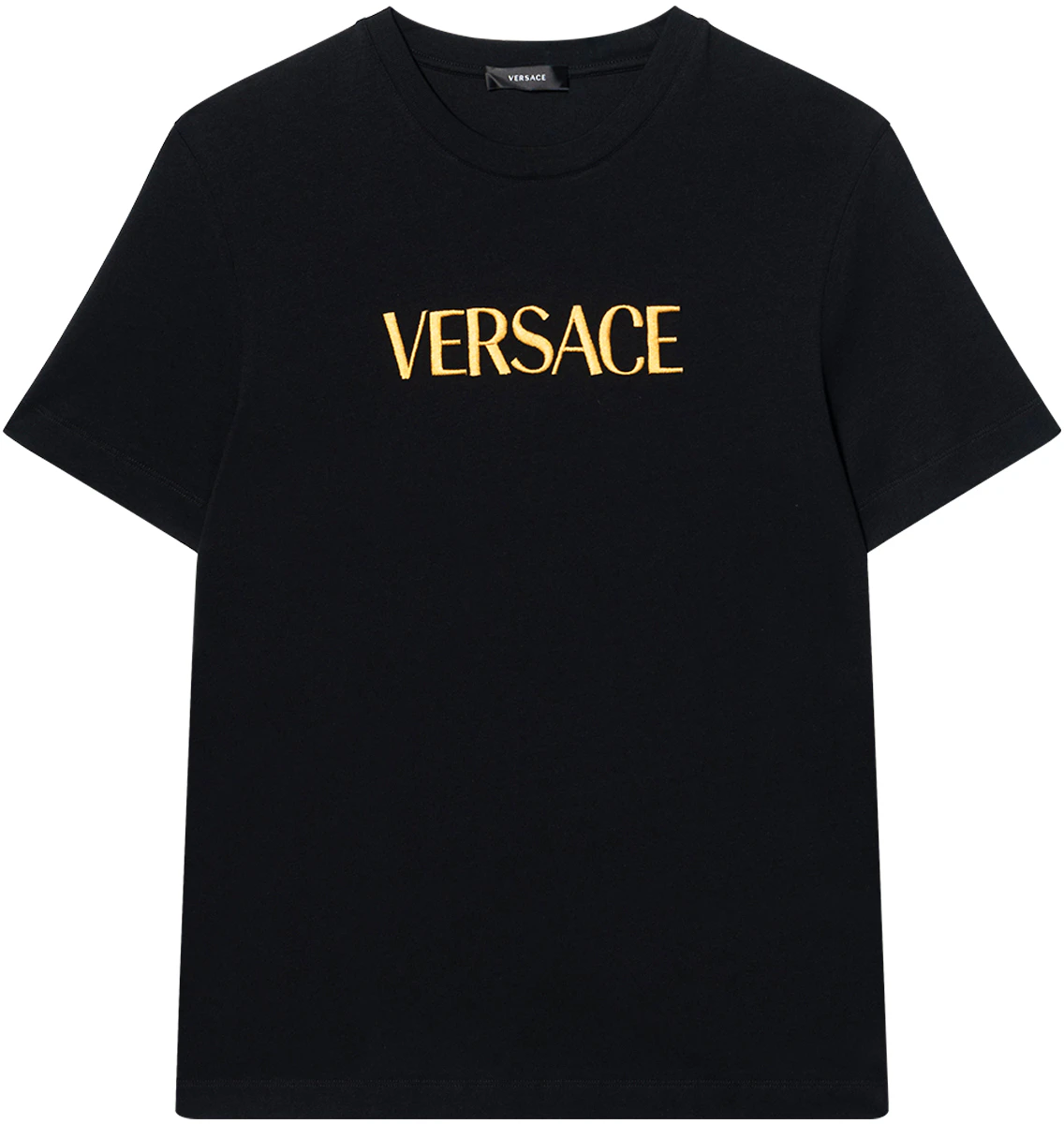 versace-ss-24-logo-embroidered-crew-neck-t-shirt-black-1011860-a230901-2-b150