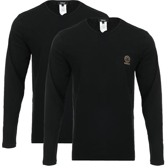 versace-ss-24-logo-print-long-sleeve-t-shirt-2-pack-black-au-10197-1-a1001-1-a1008
