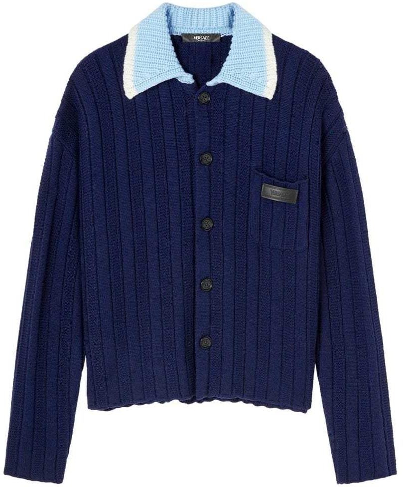 versace-ss-24-navy-blue-contrast-collar-single-breasted-knit-sweater-1012986-1-a09351-1-ui-2