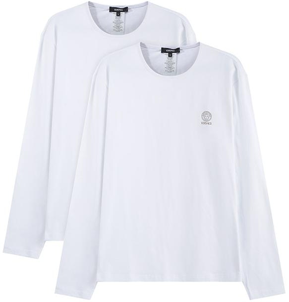 versace-ss-24-slim-fit-logo-print-long-sleeve-crewneck-t-shirt-2-pack-white-au-10197-1-a10011-a1001