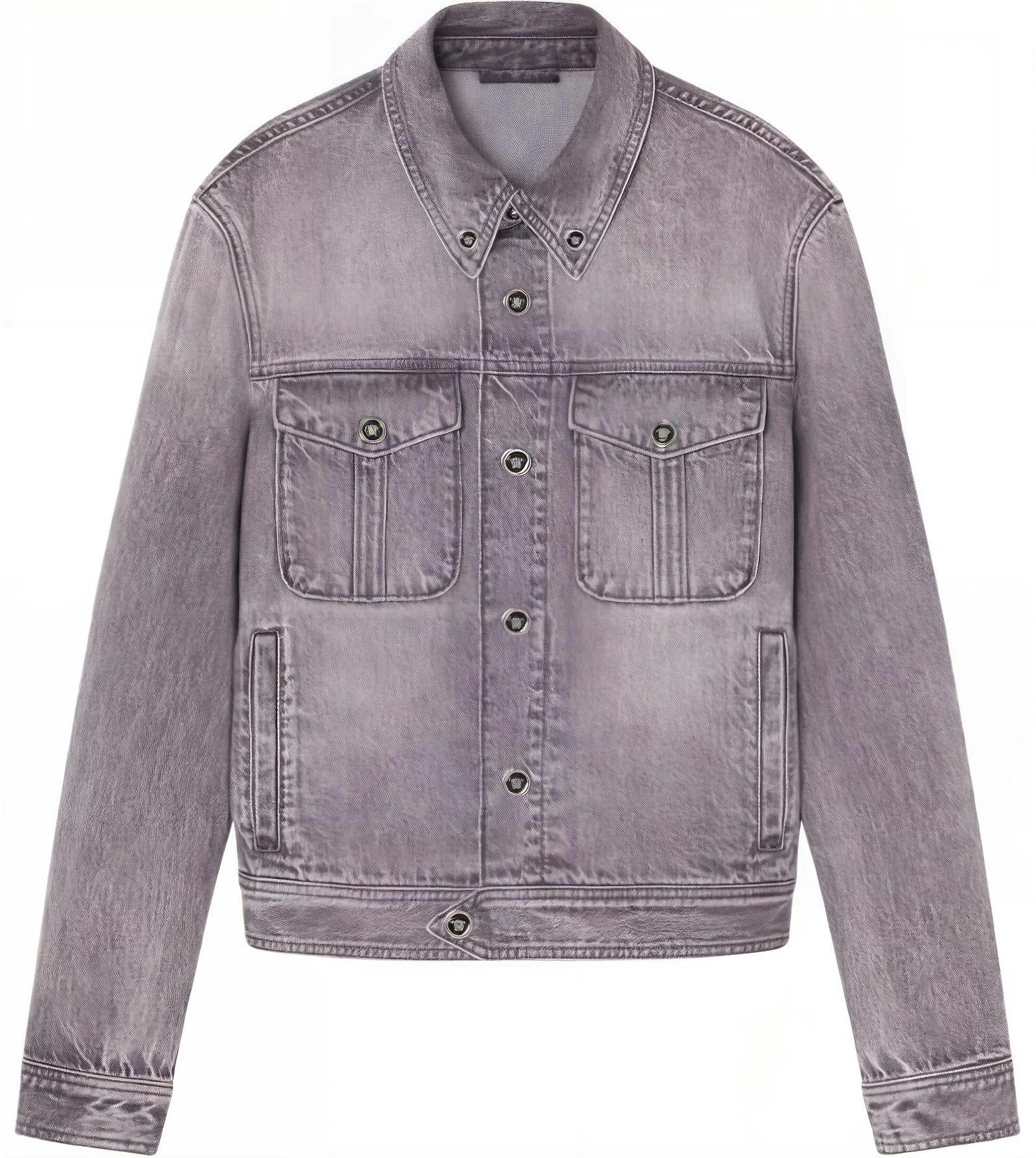 versace-ss-24-washed-denim-jacket-with-point-collar-in-light-grey-1015847-1-a11349-1-d280