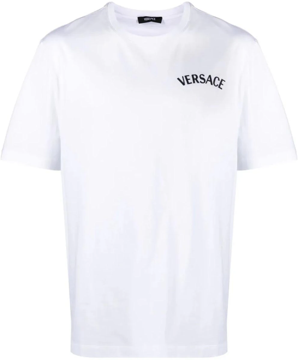 versace-ss-24-white-logo-embroidered-crewneck-casual-t-shirt-1013302-1-a09865-1-w010