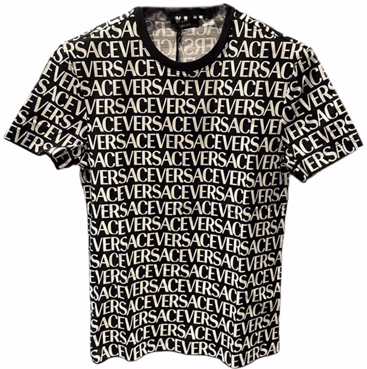 versace-ss-24-all-over-logo-print-pullover-t-shirt-black-1015243-1-a10783-5-b040